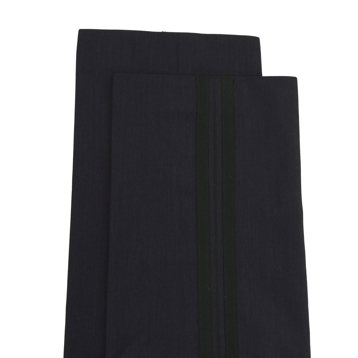 Lodenfrey Wool Steiereranzug/Anzug Größe 102 - Grau