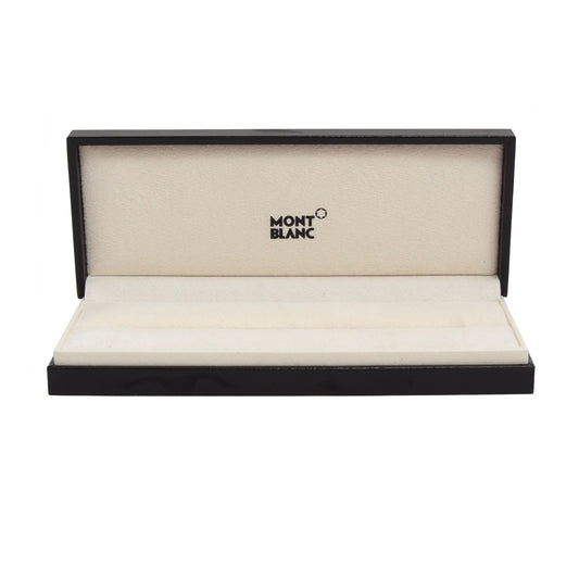 Montblanc Pen/Pencil Display Box 2