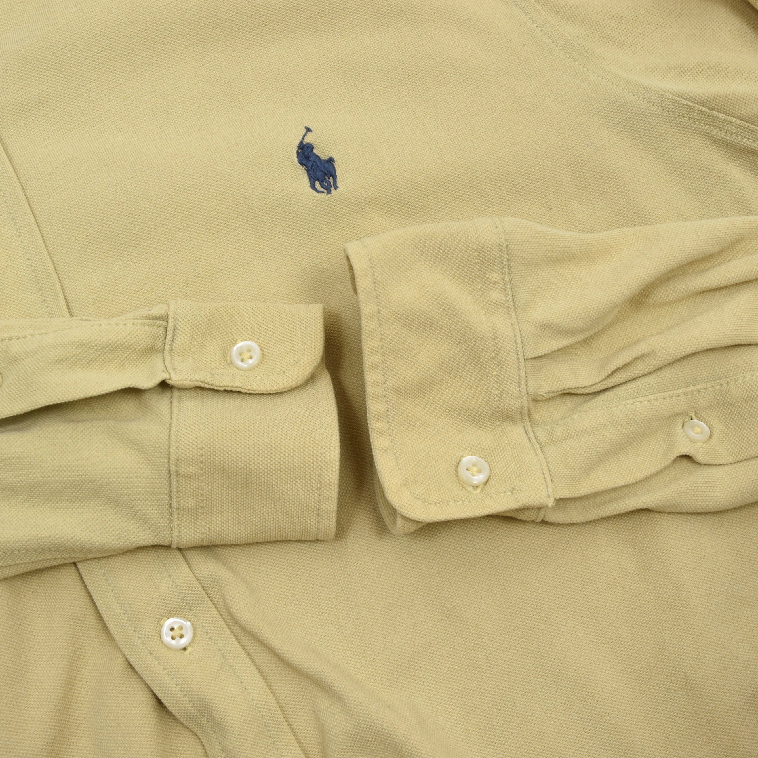 3x polo cheap ralph lauren