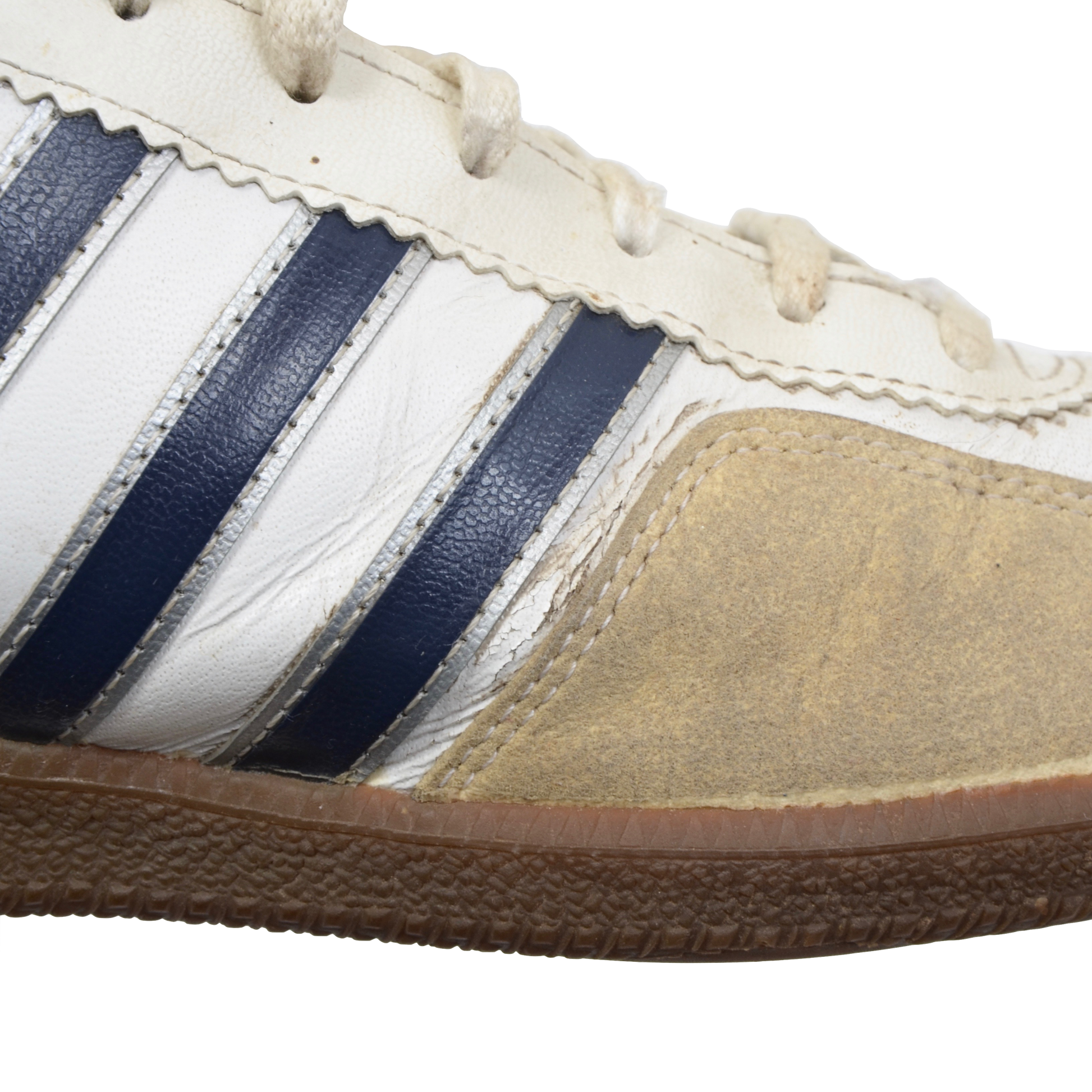 Adidas universal vintage sales