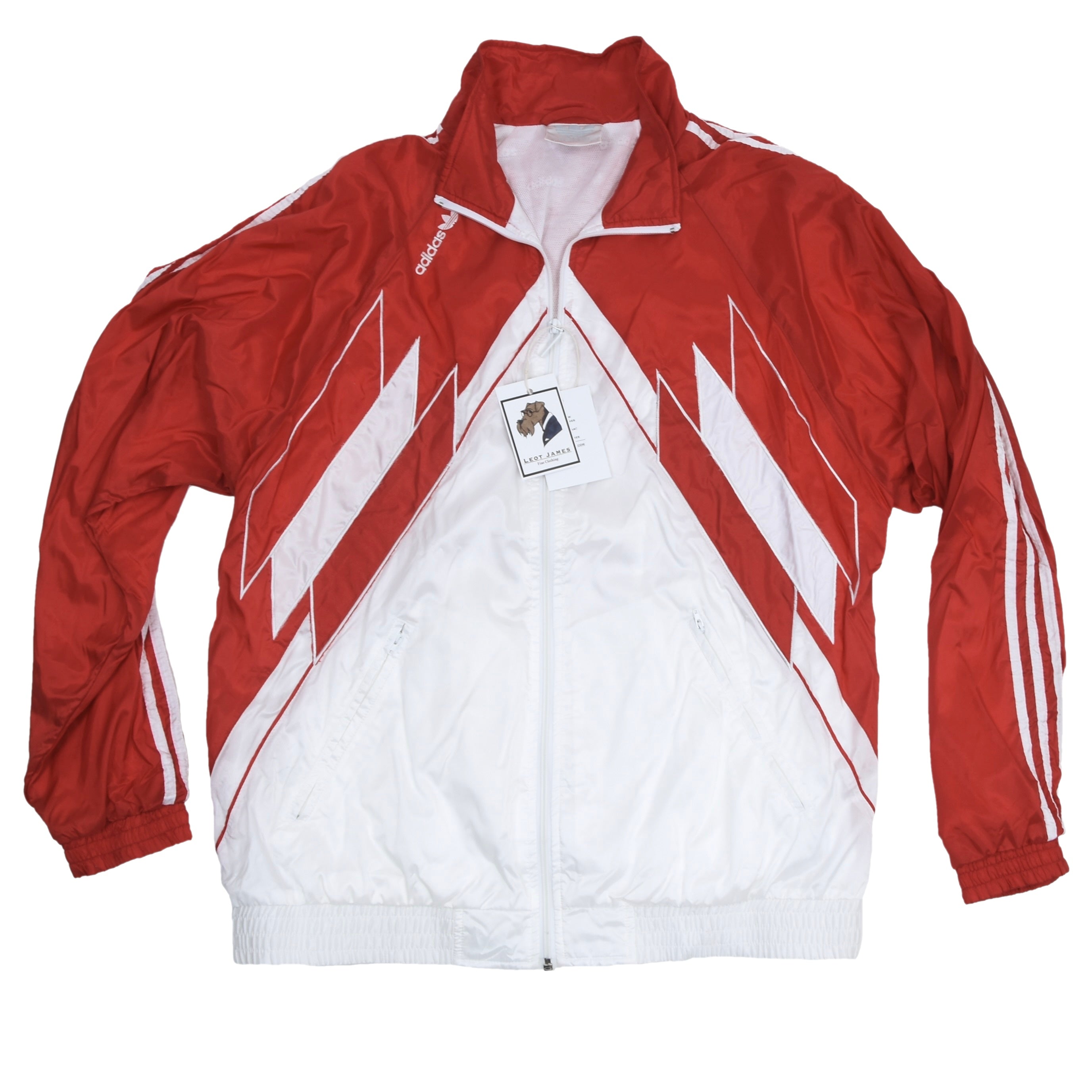 Vintage adidas sale sweat suit