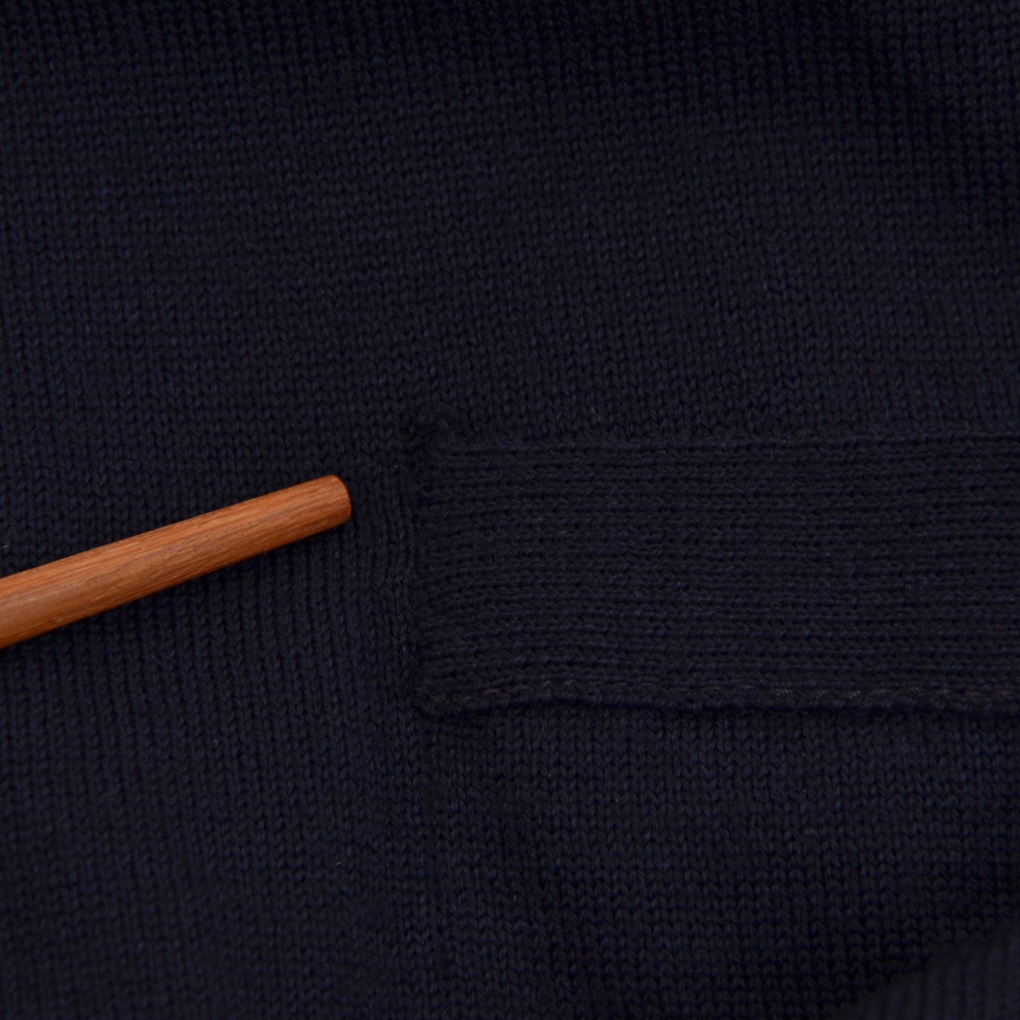 Pringle of Scotland Cardigan Sweater Size XXL - Navy