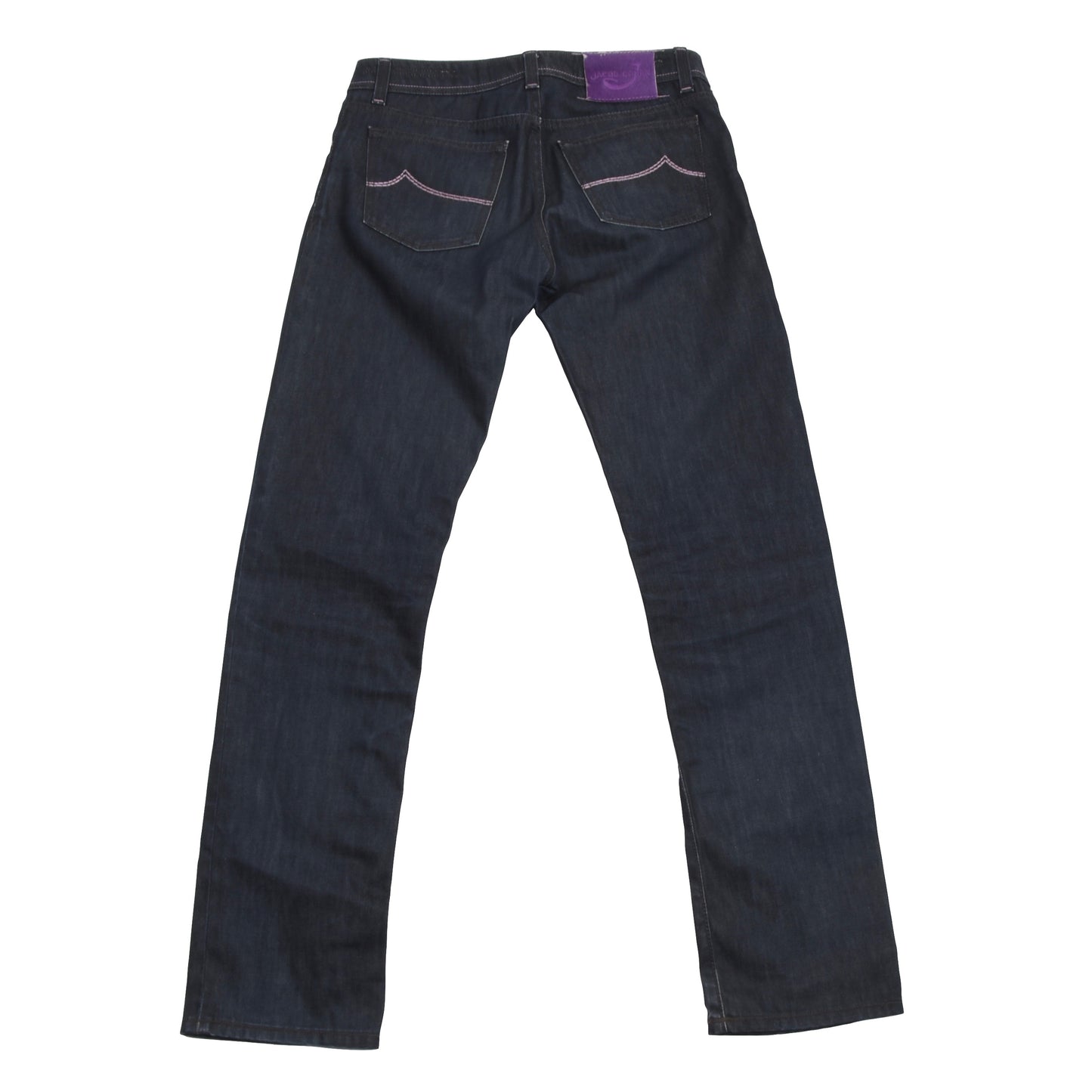 Jacob Cohën Jeans Typ J688 Größe 32 - Blau