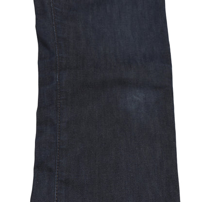 Jacob Cohën Jeans Typ J688 Größe 32 - Blau