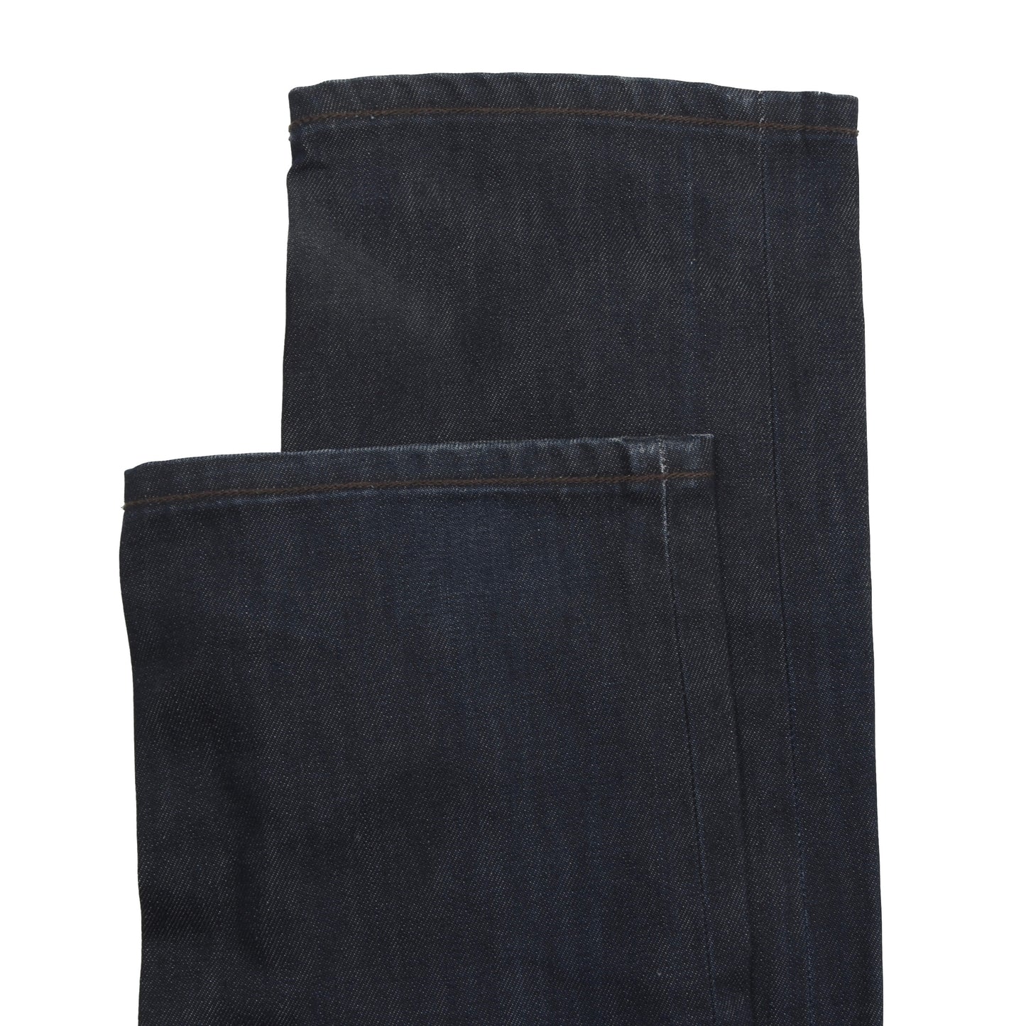 Jacob Cohën Jeans Type J688 Size 32 - Blue