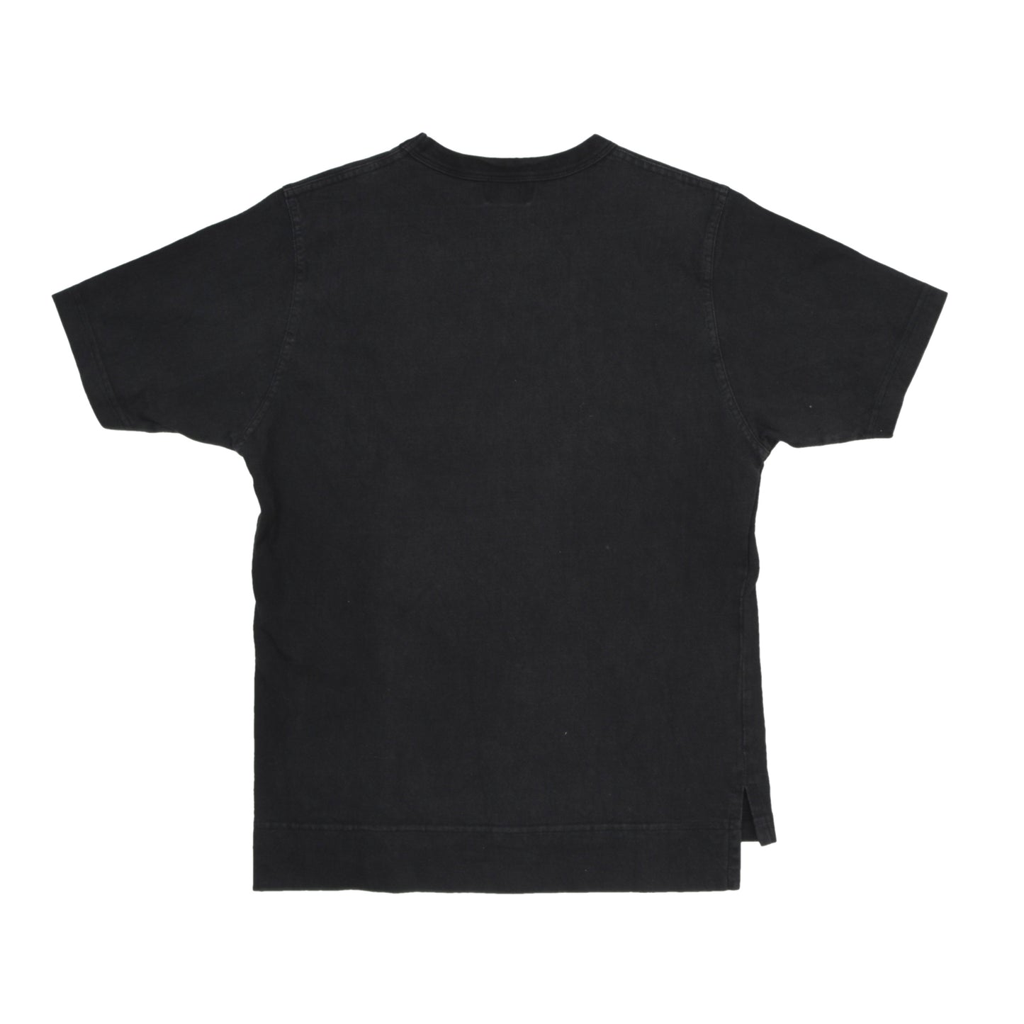 Buco Roadmaster T-Shirt Size S - Black
