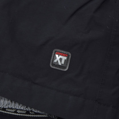 Spyder XT 5000 Snowboard/Ski Pants Size 54/XL - Black
