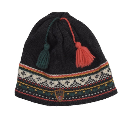 Dale of Norway Wool Stocking Cap/Hat