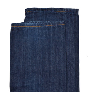 Naked and Famous Lightweight Selvedge Jeans SlimGuy Größe W31
