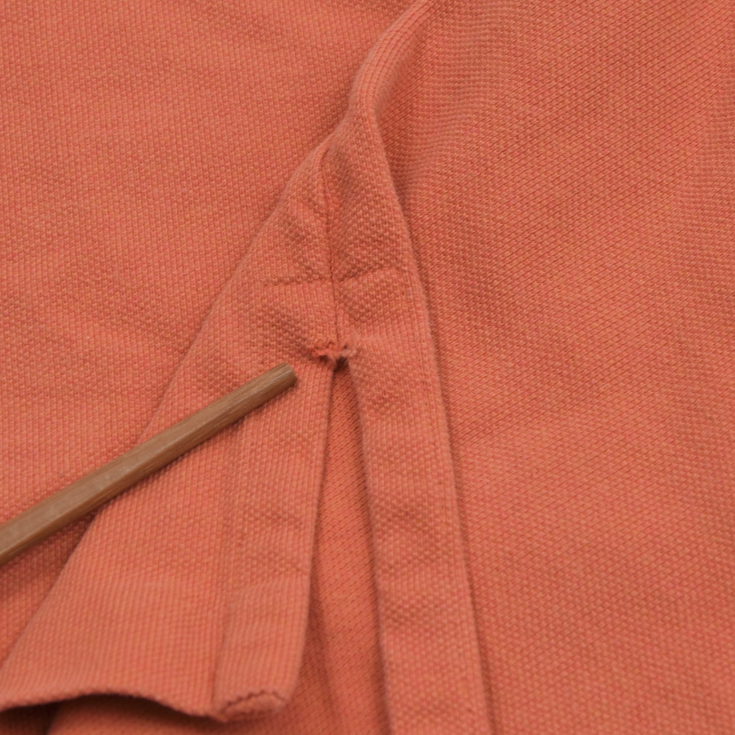 3x Polo Ralph Lauren Polo Shirts Shirts Size S - Red, Pink Striped, Orange