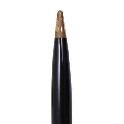 Pelikan 1952-54 140 Kugelschreiber- und Bleistiftset - Grün gestreift