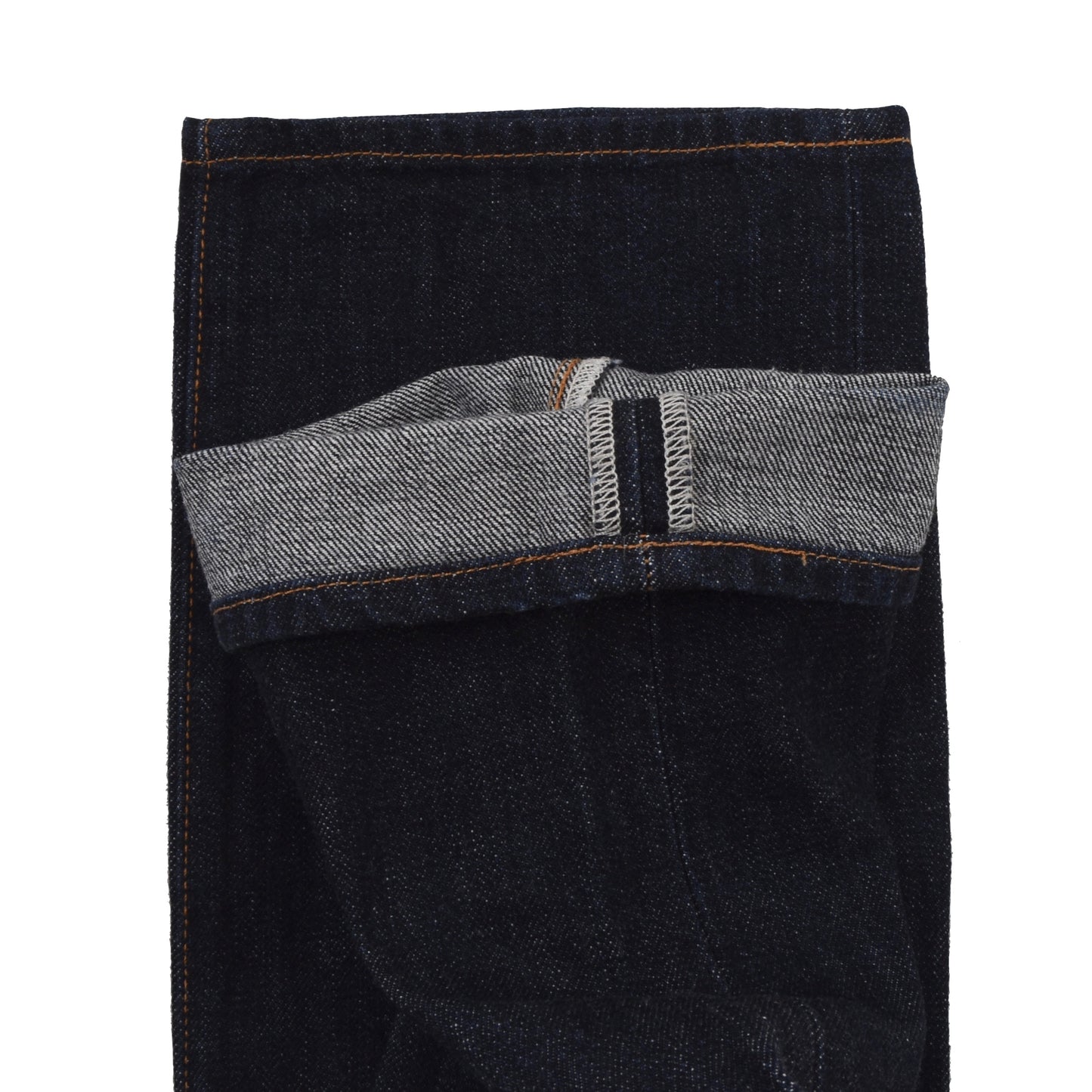 Indigofera Jeans Modell Ray Größe 33 34 - Blau