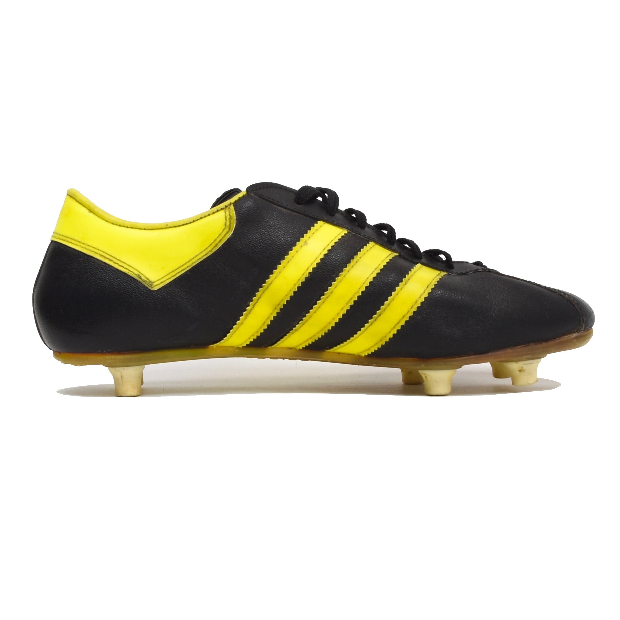 Adidas shop beckenbauer cleats