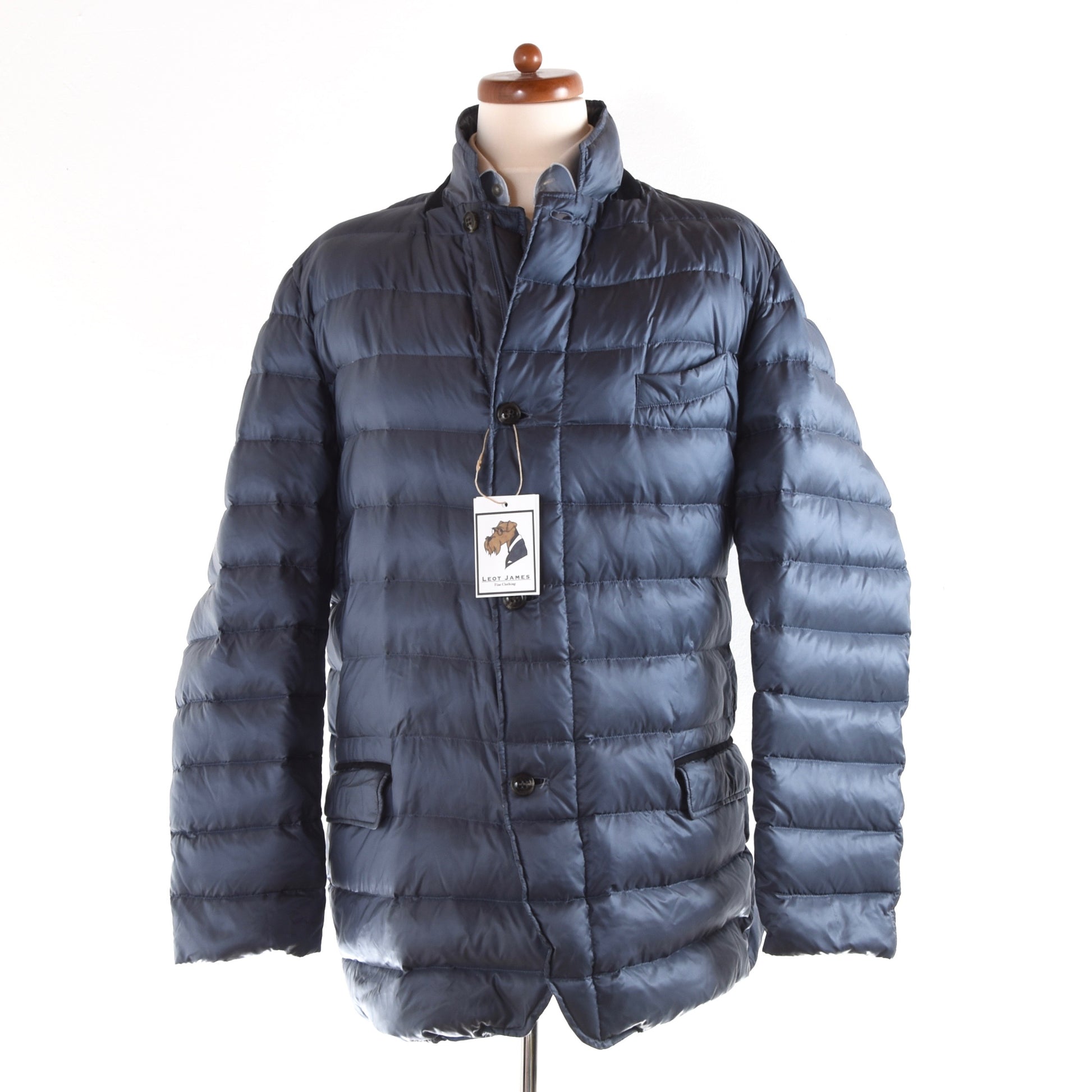 Jacket Daunenmantel Jnby Daunenjacke Schneider Salzburg