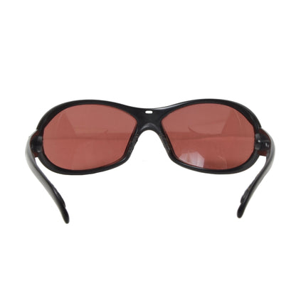 Adidas A246 6056 Sunglasses - Black