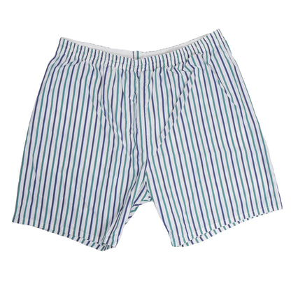 Novila Germany Pyjamas Size 56 - Stripes