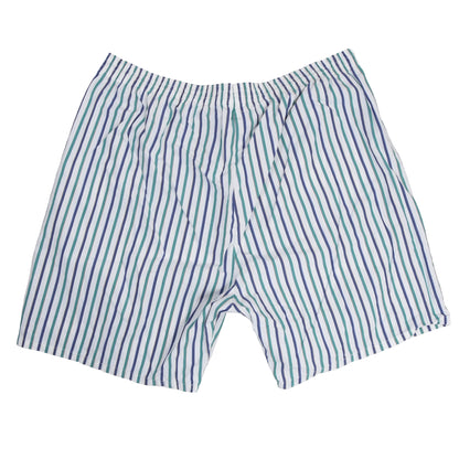 Novila Germany Pyjamas Size 56 - Stripes