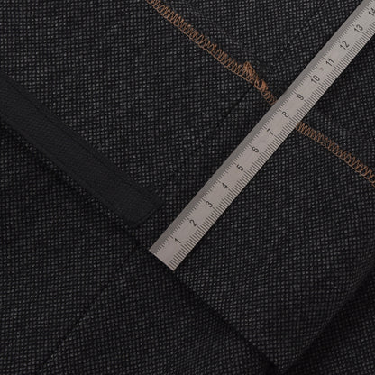 Corneliani Wool Suit Size 56  - Grey