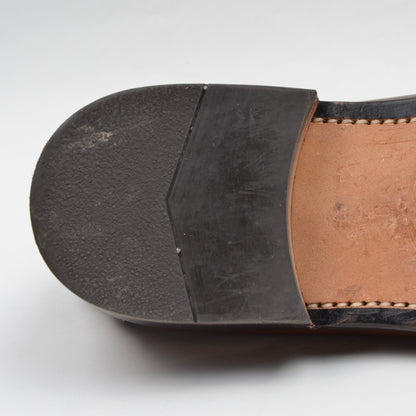 Tod's Loafers Größe UK 9 - Braun