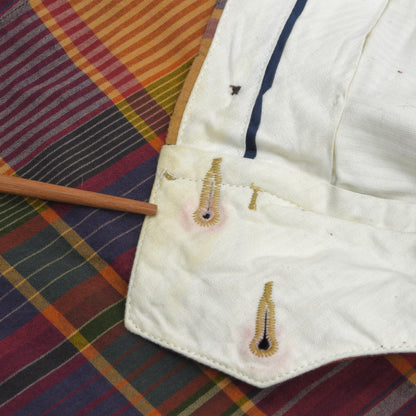 Polo Ralph Lauren Madras Shorts Size 42 - Plaid Madras