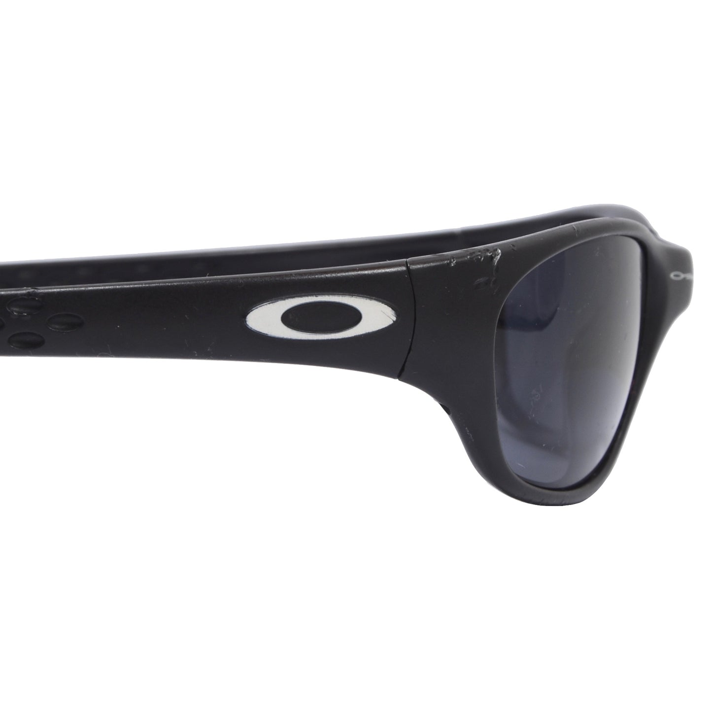 Oakley Fives 1.0 Sonnenbrille 03-130 - Schwarz