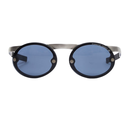 Vintage Porsche Design Sunglasses Model 5694