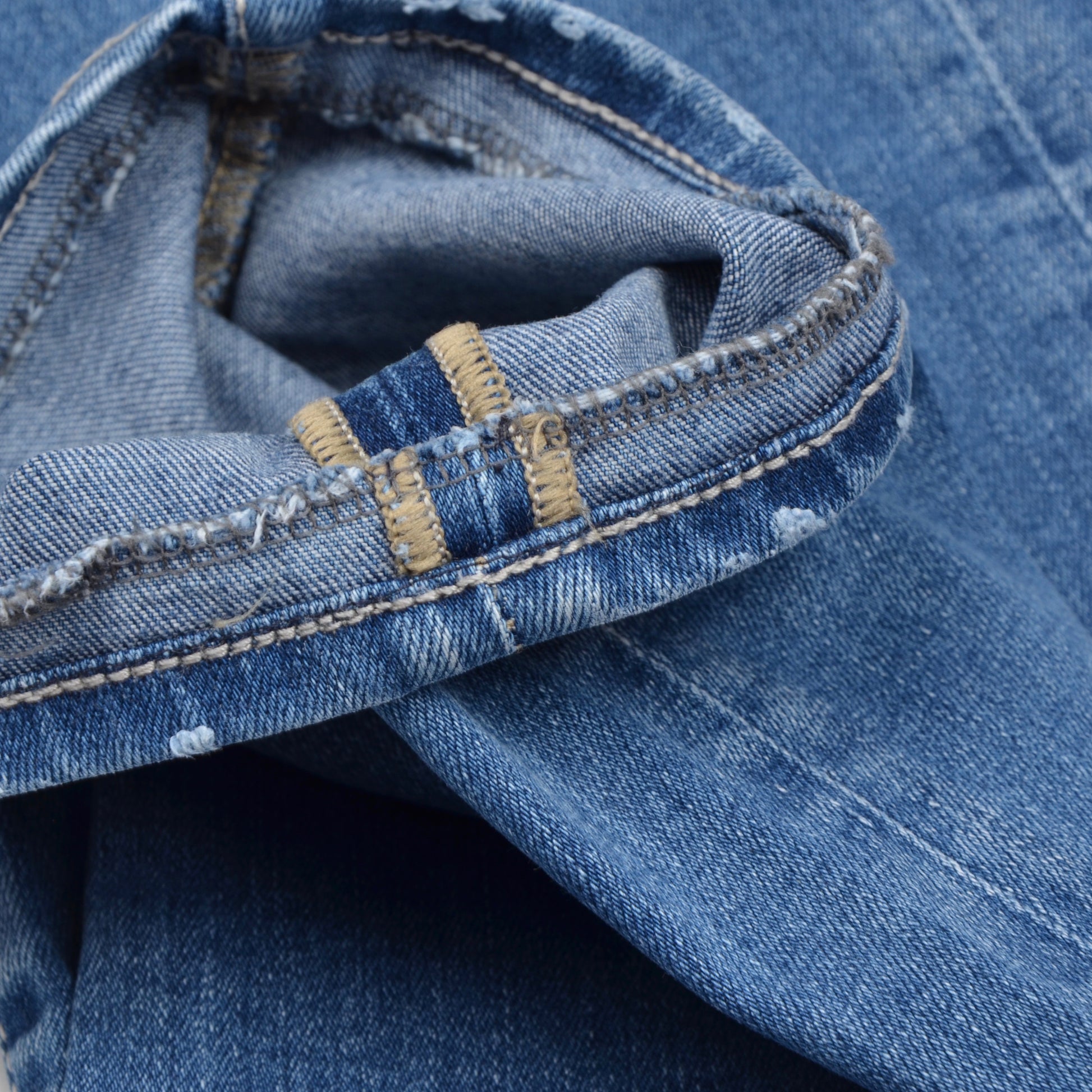 ✨大人気!イタリア製!w36(90)✨JACOB COHEN style688 ✨大人気 ✨大人気!イタリア製!w36(90)✨JACOB COHEN style688 ✨大人気