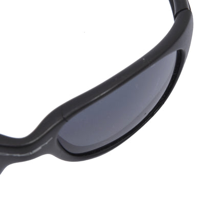 Oakley Fives 1.0 Sunglasses 03-130 - Black