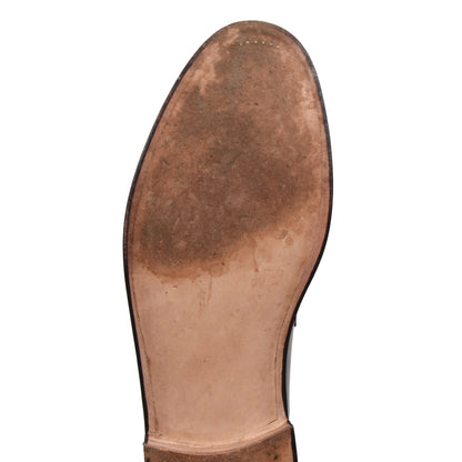 Vass Loafer für Damen - Burgund