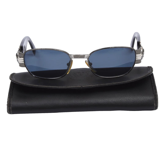 Jahrgang Gianni Versace Mod S73 Col 90M Sonnenbrille