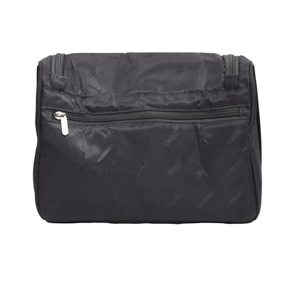 Rimowa Amenity Kit Kulturtasche Rimowa (verkauft) RIMOWA