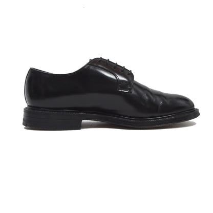 Church's Stratton Shoes Size 8F - Black