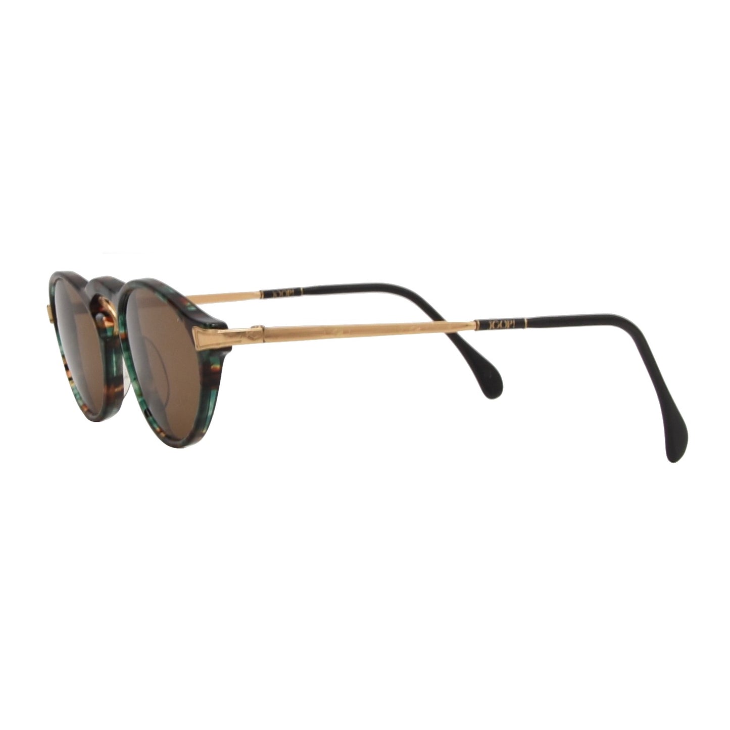 Vintage JOOP! Mod. 211 Sunglasses