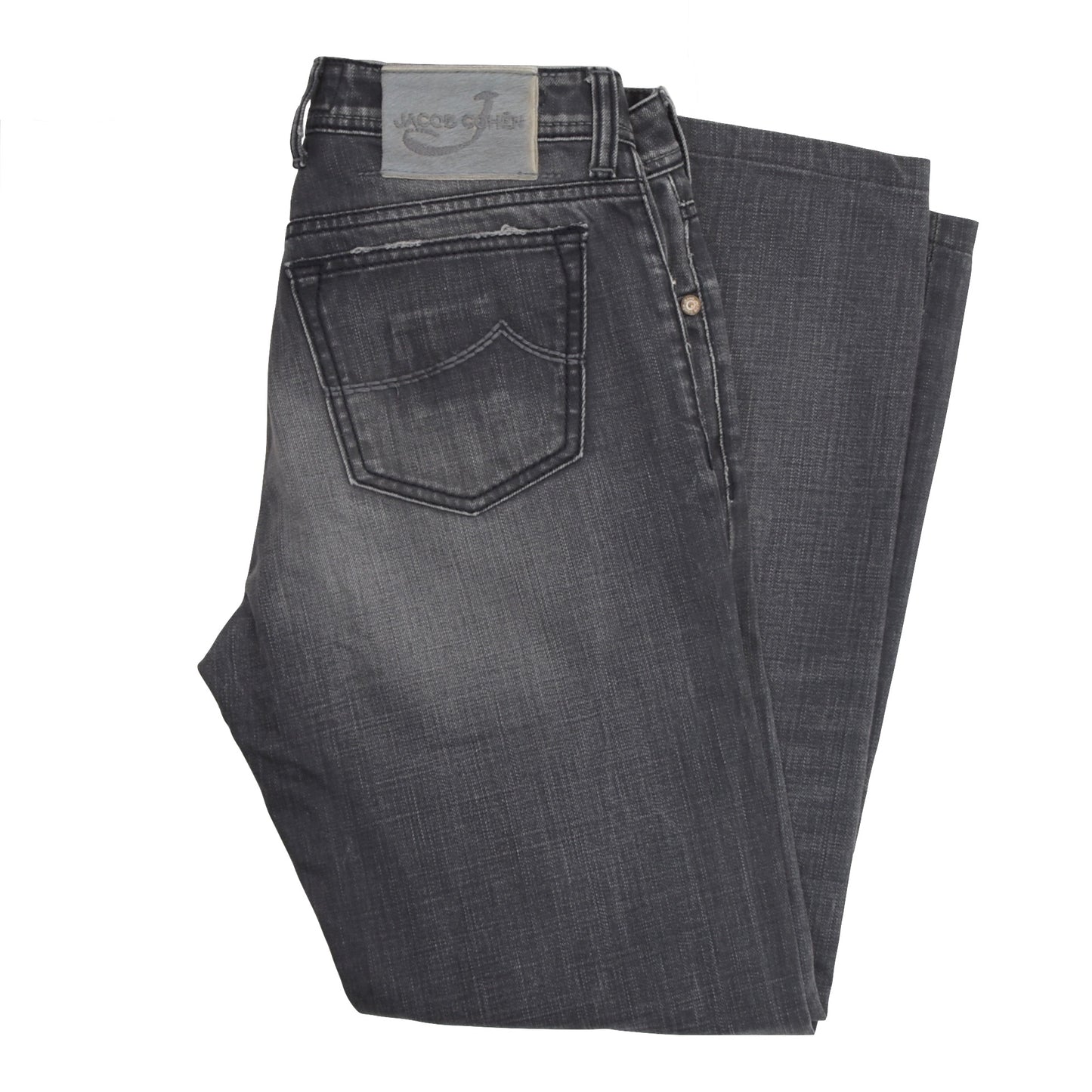 Jacob Cohen Jeans Model J688 Size W32