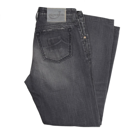 Jacob Cohen Jeans Modell J688 Größe W32