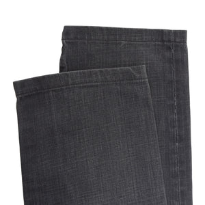 Jacob Cohen Jeans Modell J688 Größe W32
