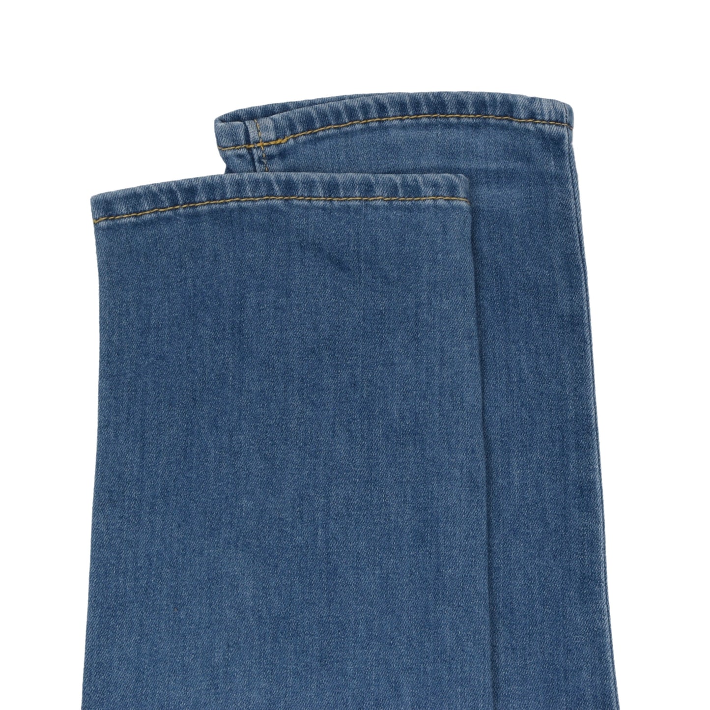 PT05 Jeans New Superslim Fit Size 33 - Blue