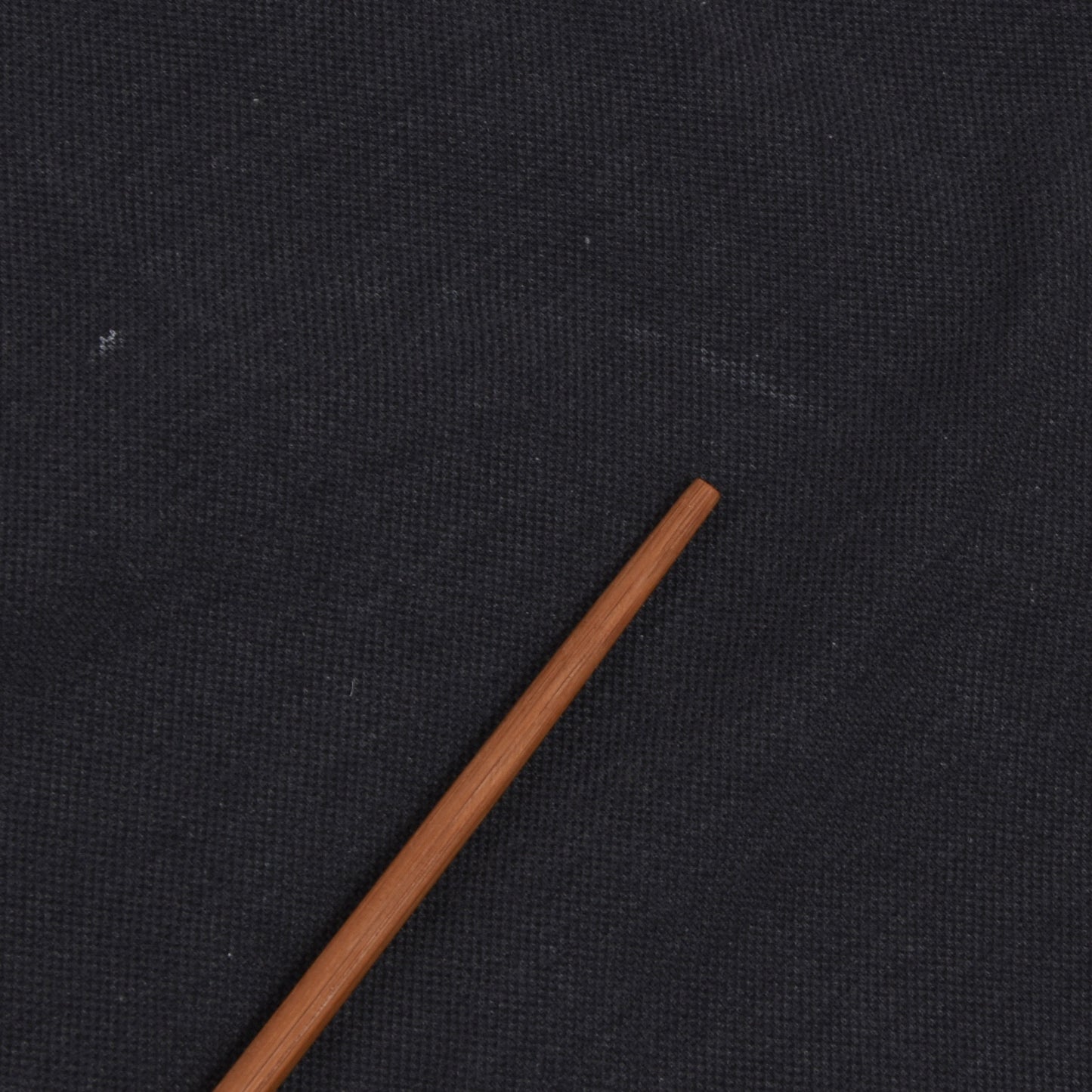 Anna Matuozzo Napoli Long Sleeved Polo Shirt Size Size 4XL/5XL  - Charcoal