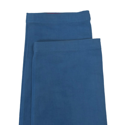 PT05 Waikiki Shorts Größe 33 - Blau/Blaugrün