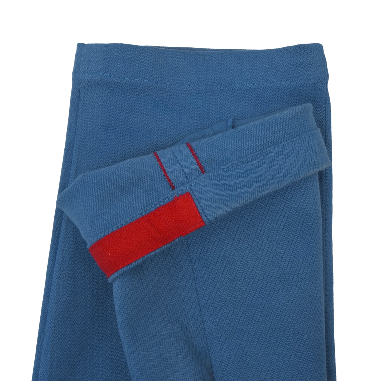 PT05 Waikiki Shorts Größe 33 - Blau/Blaugrün