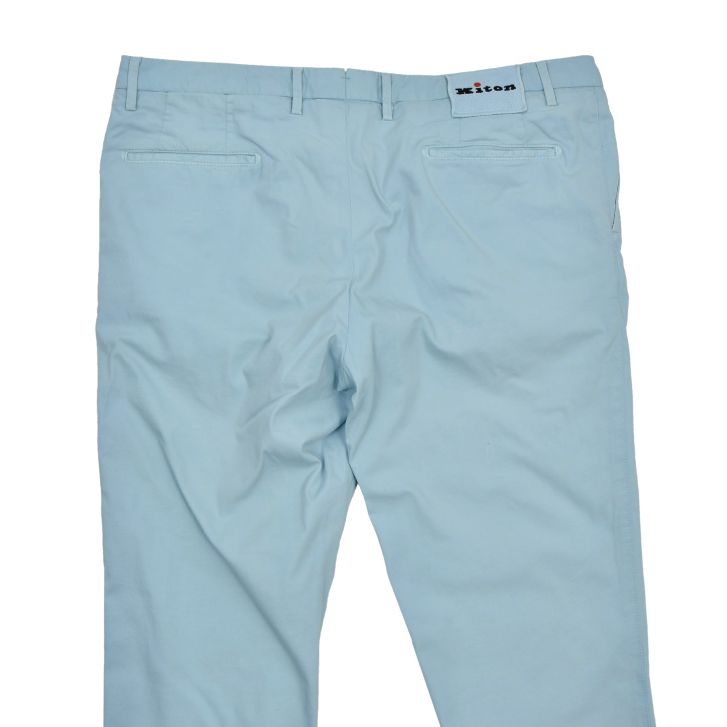 PT05 Waikiki Shorts Größe 33 - Blau/Blaugrün
