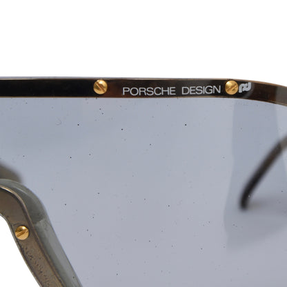 Vintage Porsche Design 5620 Sonnenbrille