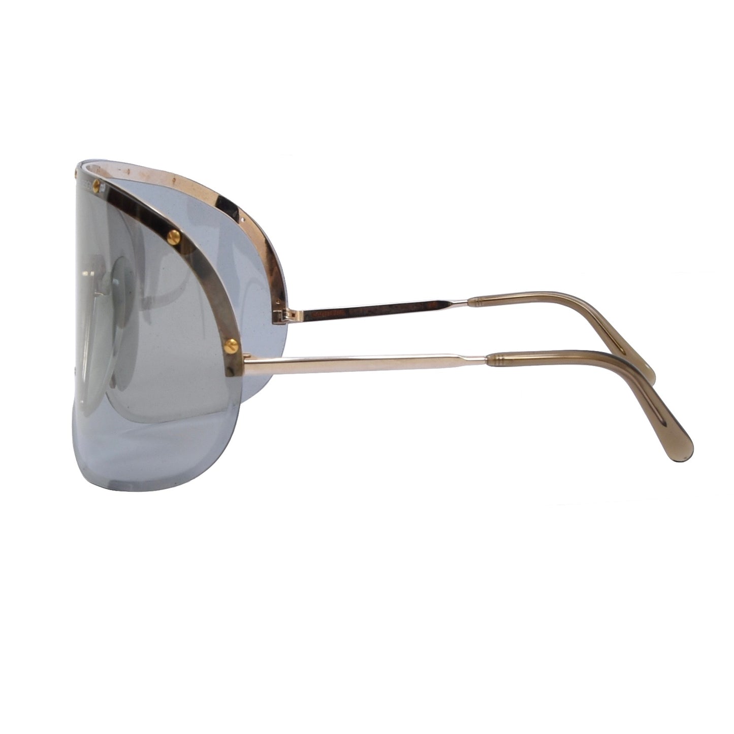 Vintage Porsche Design 5620 Sunglasses