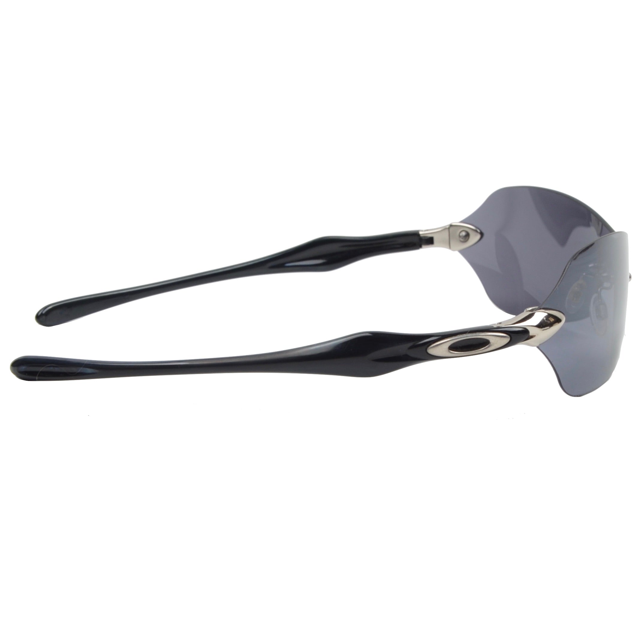 Dartboard oakley clearance