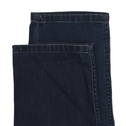 Jacob Cohën Jeans Style 688 Größe 31 - Blau