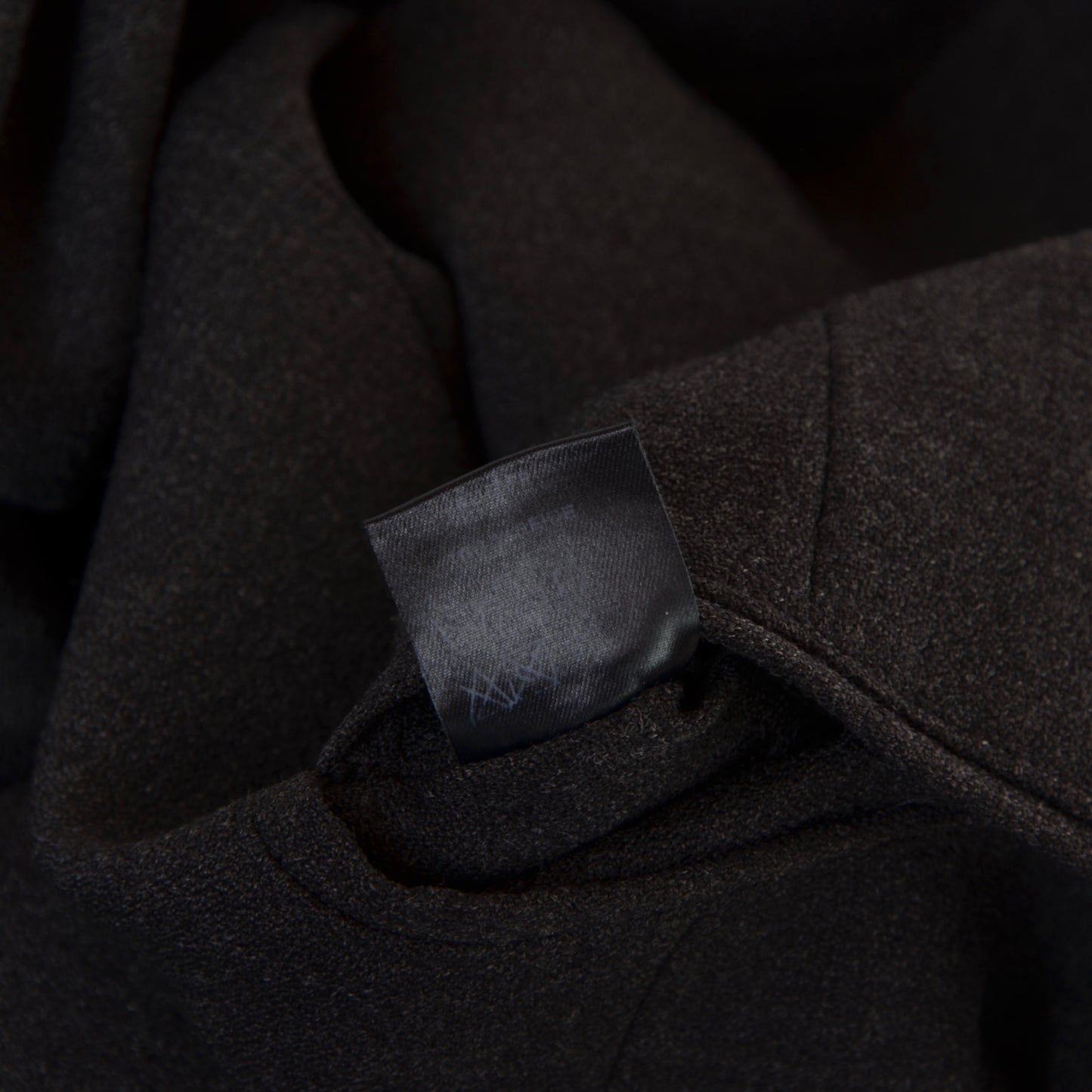 Gössl Janker/Jacket Size 50 - Grey