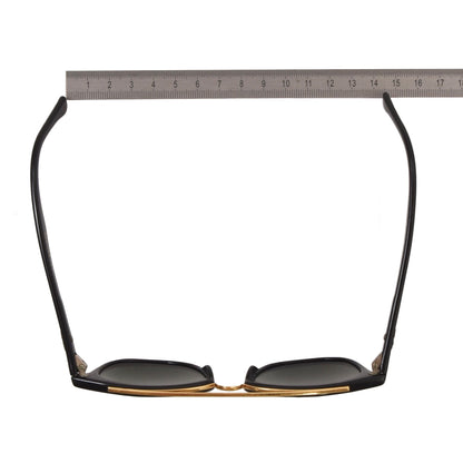 Bausch & Lomb Ray-Ban Gatsby Style 5 Sunglasses - Black