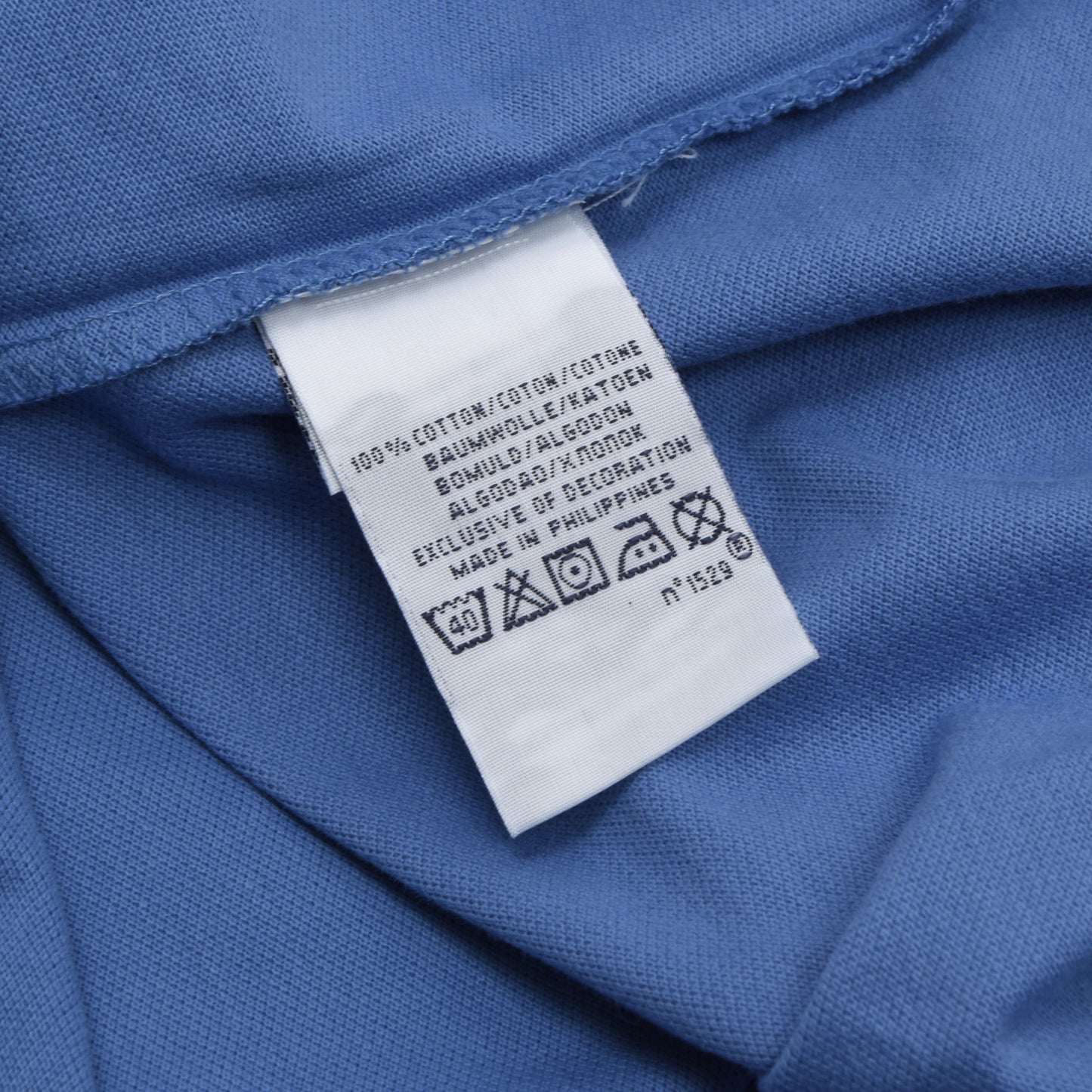 x2 Polo Ralph Lauren Poloshirts Größe XXL Custom Fit/Slim Fit - Blau &amp; Grün