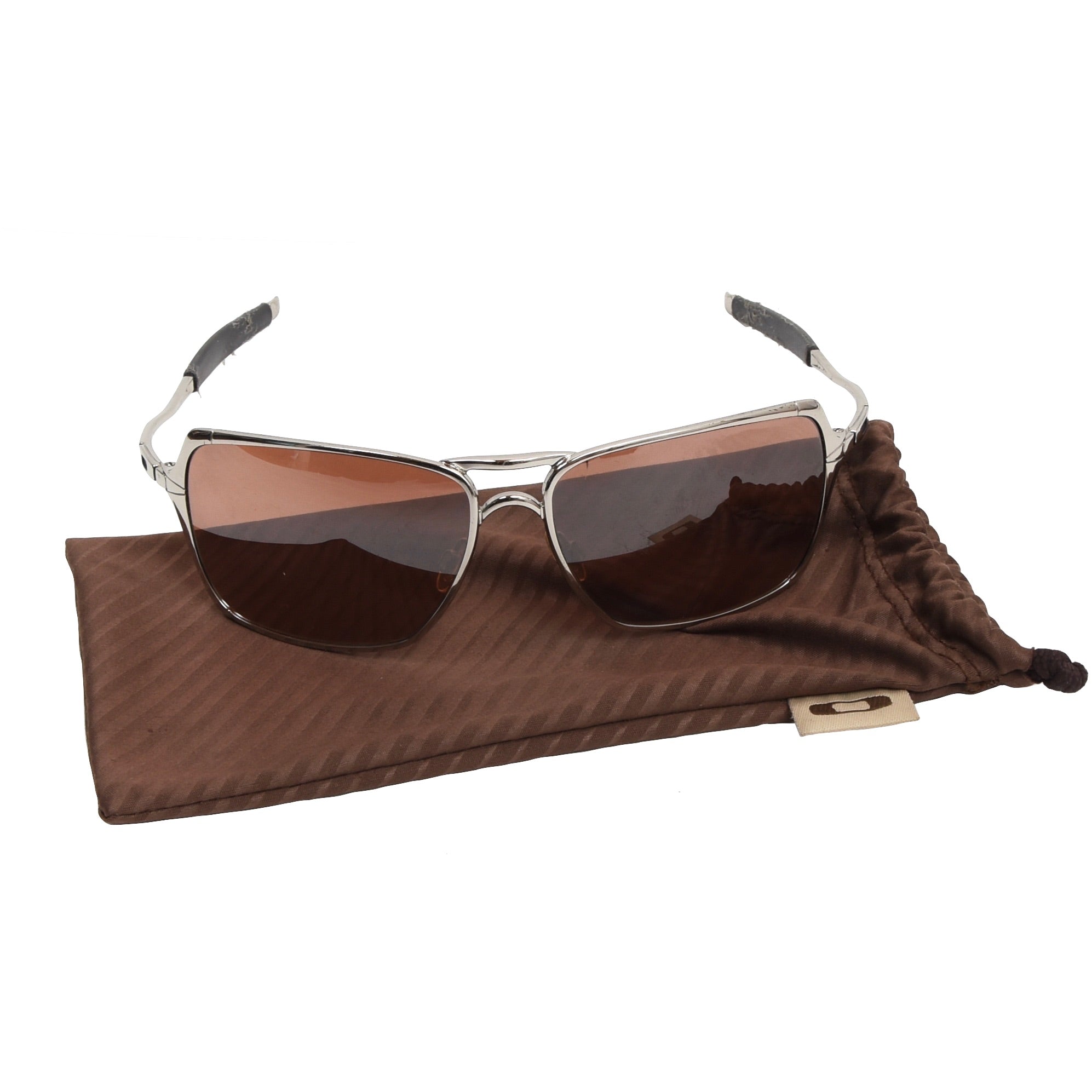 Inmate sunglasses cheap