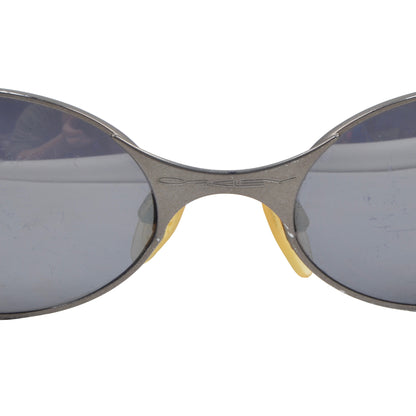 Oakley E Wire Sunglasses